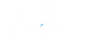 fusotravel