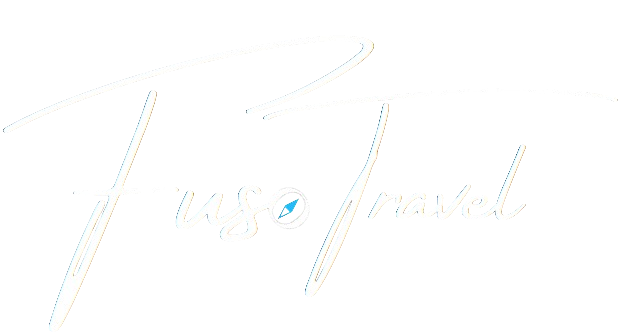 fusotravel.com